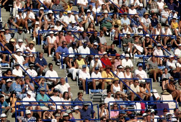 法網(wǎng)風(fēng)云再起，爪姐能否突破大滿貫?zāi)е洌?></p><p style=