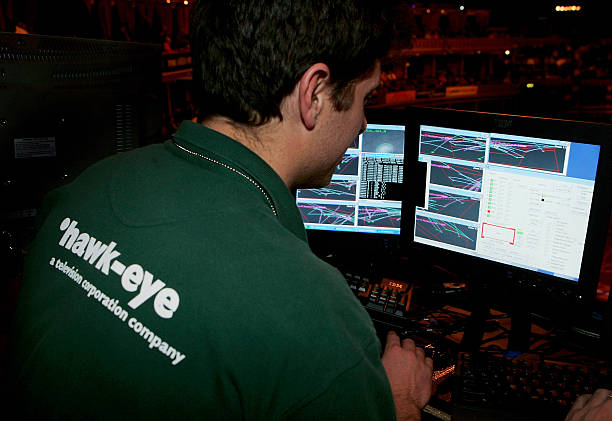 從李娜到新生代：中國網(wǎng)球為何后繼乏力？