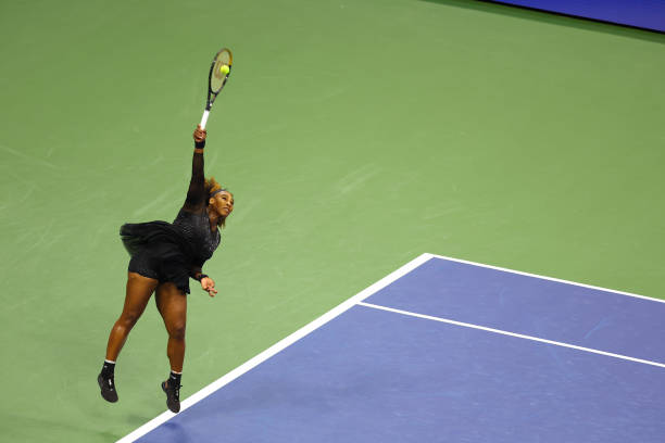 網(wǎng)球史上最戲劇性逆轉(zhuǎn)：5-0落后也能翻盤嗎？