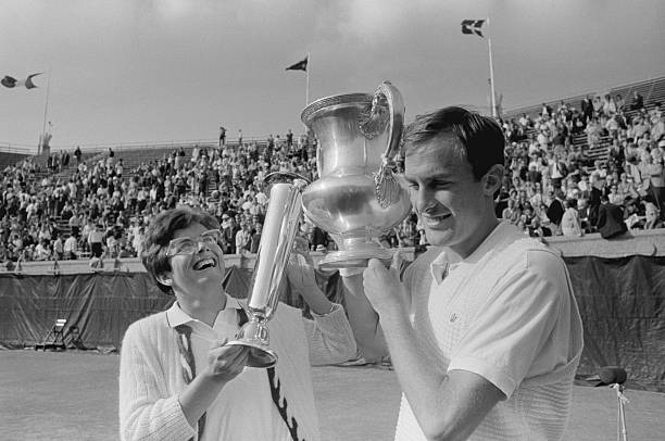 英冠焦點(diǎn)戰(zhàn)比分速遞：網(wǎng)球琛帶你看懂關(guān)鍵對決