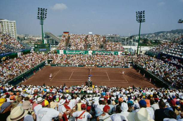 網(wǎng)球2020賽季回顧：四大滿(mǎn)貫冠軍及賽事亮點(diǎn)