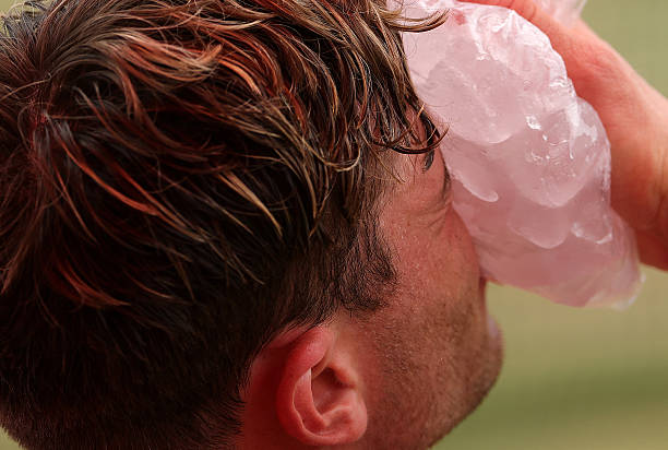 專業(yè)vs業(yè)余：澳網(wǎng)級別球拍價格差異有多大？