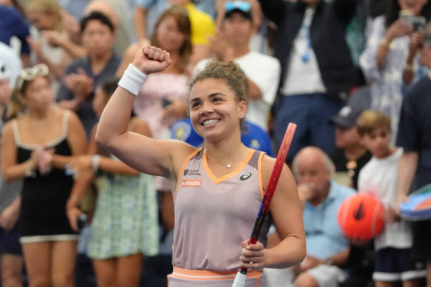 澳網(wǎng)青少年組賽制：未來之星的競技舞臺