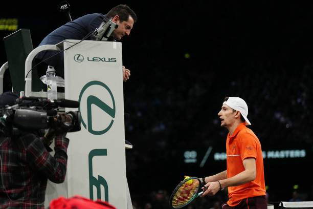 從乒乓球到網(wǎng)球：技術(shù)遷移的可能性與挑戰(zhàn)