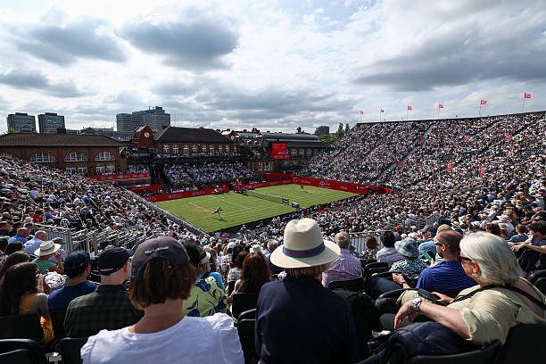 超越比賽獎(jiǎng)金：頂尖選手如何通過(guò)美網(wǎng)獲得巨額場(chǎng)外收入？