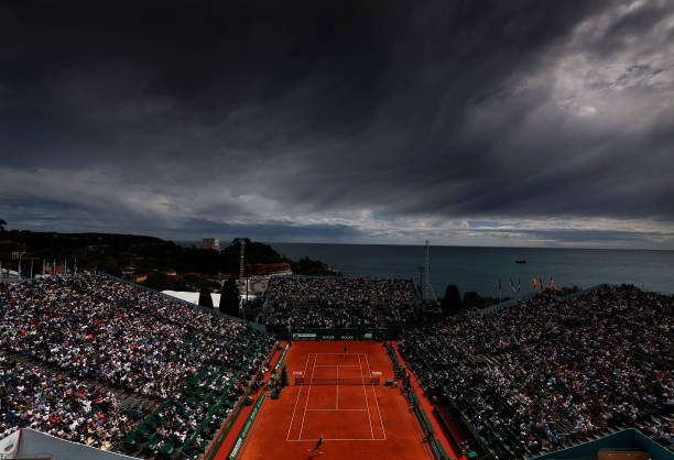 網(wǎng)球規(guī)則詳解：從發(fā)球到計(jì)分系統(tǒng)全解析