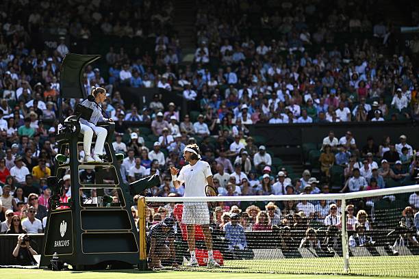 如何理解網(wǎng)球視頻免費直播網(wǎng)站在線觀看中的“網(wǎng)球視頻免費直播網(wǎng)站在線觀看”象征意義？