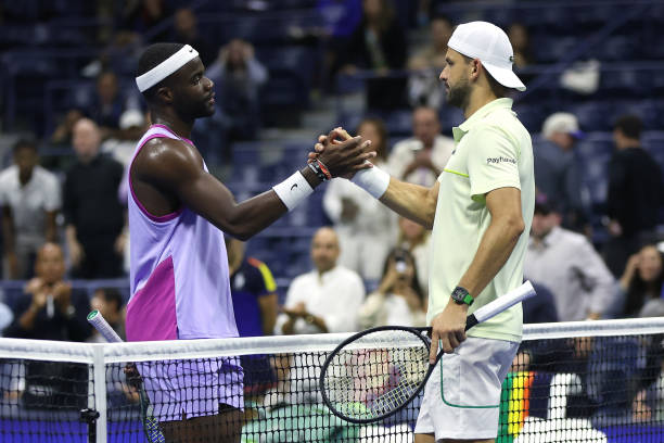 歷屆法網冠軍盤點：紅土之王的傳奇之路