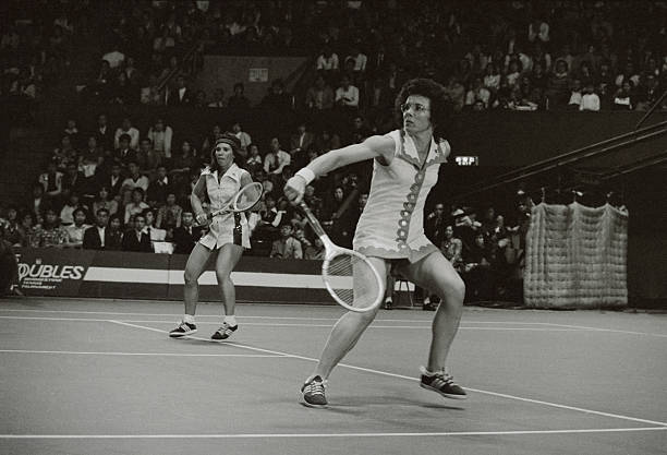 女子網(wǎng)球視頻直播：一鍵訂閱，不錯(cuò)過任何一場(chǎng)精彩比賽！