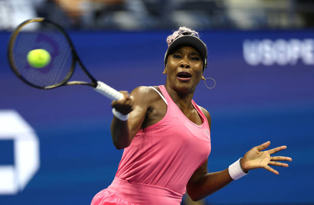 網(wǎng)球新手必看：圖解比賽計分方式與勝負判定