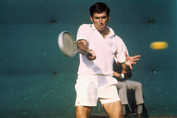 盤點2022澳網(wǎng)十大精彩瞬間：不容錯過的經(jīng)典對決