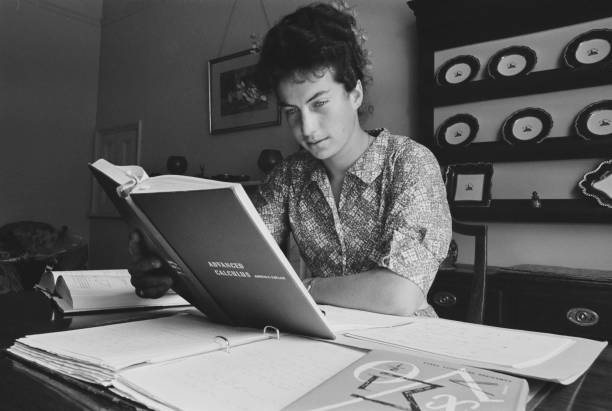 中國網(wǎng)球風(fēng)云錄：CCTV紀(jì)錄片聚焦賽場內(nèi)外的激情