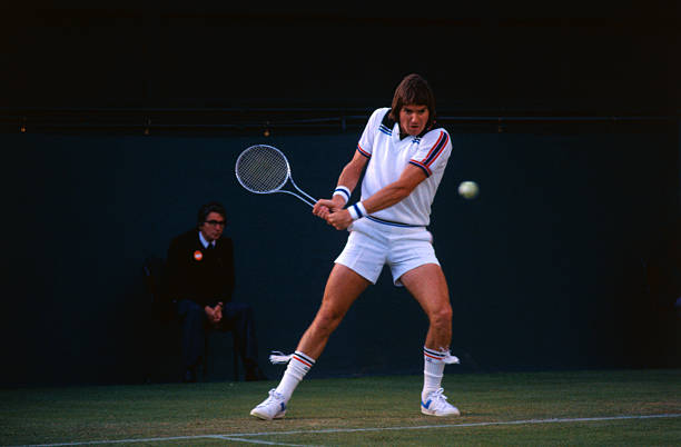 德約科維奇2024賽季賽程公布：重點賽事全預(yù)測與奪冠前景