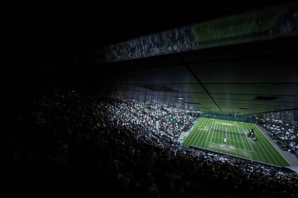 金滿貫網(wǎng)球俱樂部價格合理嗎？知乎用戶深度解析