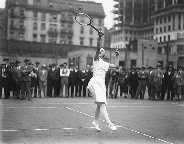 鄭欽文未來(lái)展望：潛力與職業(yè)目標(biāo)