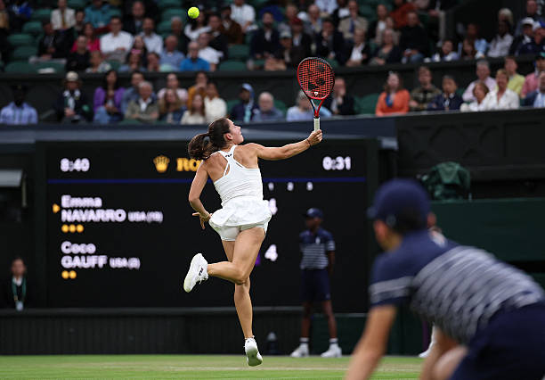 李娜網(wǎng)球?qū)W校選址武漢，預(yù)計(jì)明年正式開(kāi)學(xué)