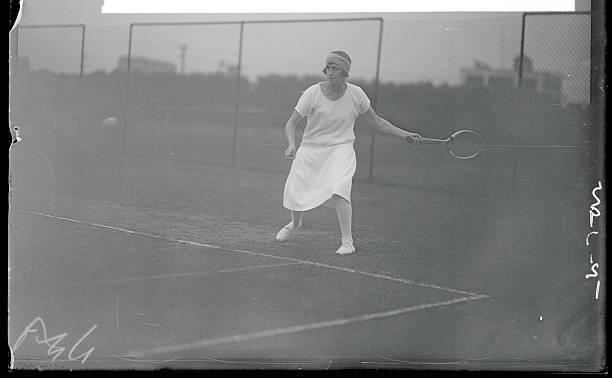 桑普拉斯退役年齡：職業(yè)生涯的巔峰與告別