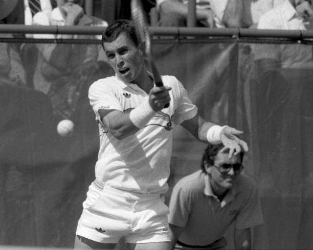 辛納爾在意大利網(wǎng)球史上的地位與影響