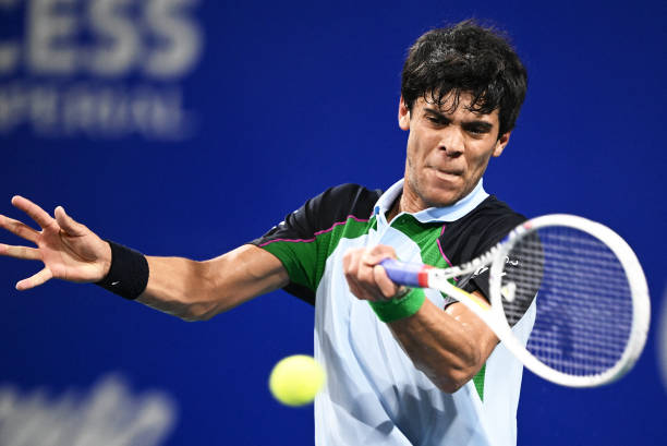 美網(wǎng)最新賽后采訪：球員們分享勝利與失利心得