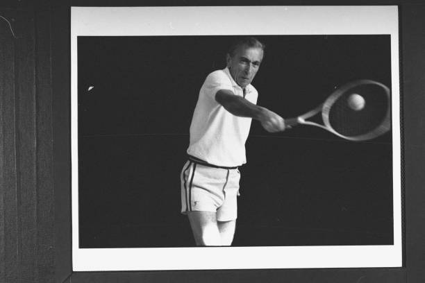 費德勒模型中的領(lǐng)導(dǎo)情境分類與適用性分析