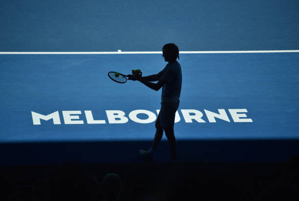 德約科維奇逆轉(zhuǎn)奪冠，2020溫網(wǎng)男單決賽精彩回顧