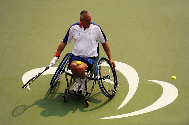 實戰(zhàn)應(yīng)用：如何在比賽中有效運用海寧步法