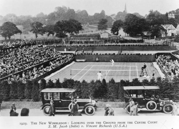 想發(fā)出讓對手絕望的ACE球？看祁兵如何教你平擊發(fā)球！