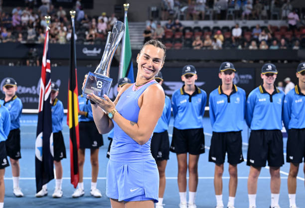 網(wǎng)球和乒乓球：哪項(xiàng)運(yùn)動(dòng)更考驗(yàn)體能？