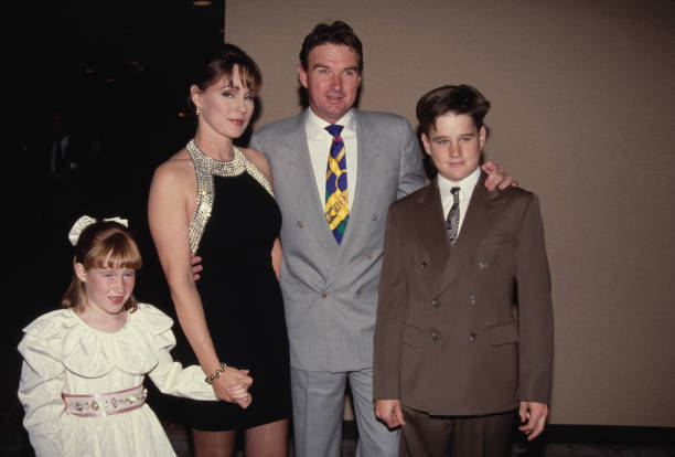 絕地反擊！盤點(diǎn)網(wǎng)球史上十大經(jīng)典逆轉(zhuǎn)比賽完整回放