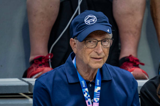 常見網(wǎng)球錯(cuò)誤及糾正方法視頻指南