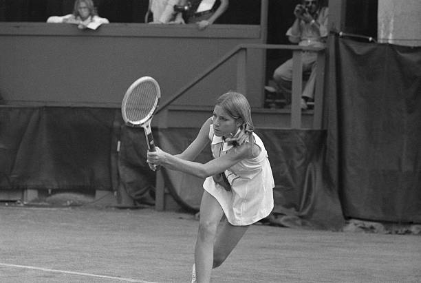 網(wǎng)球水平分級(jí)表實(shí)戰(zhàn)應(yīng)用：如何在比賽中運(yùn)用分級(jí)標(biāo)準(zhǔn)