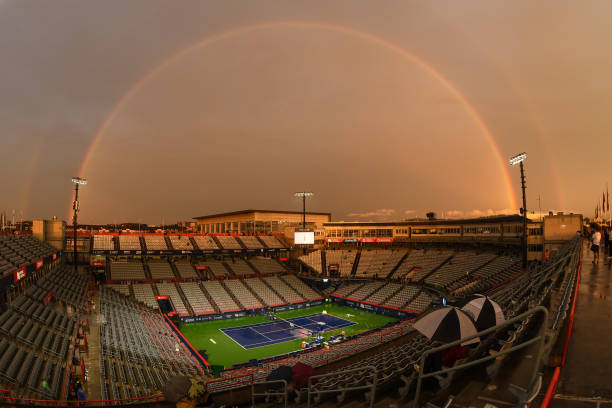 WTA巡回賽獎(jiǎng)金榜：王欣瑜排名情況