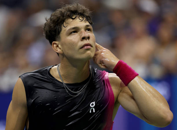 鄭州市網(wǎng)球文化與城市體育形象塑造