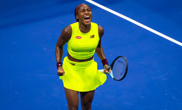 網(wǎng)球上旋擊球的力學(xué)原理與實(shí)戰(zhàn)應(yīng)用