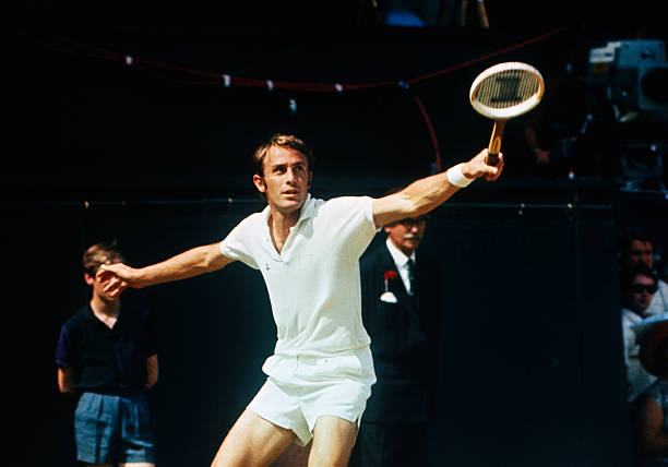 網(wǎng)球雙打場地寬度的重要性及其對球員跑動的影響