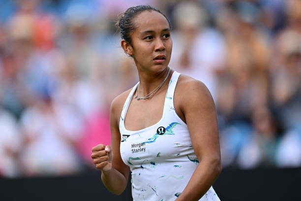 辛辛那提大師賽簽表分析：誰(shuí)能問鼎冠軍？