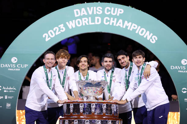 網(wǎng)球賽事免費(fèi)直播：隨時(shí)隨地享受精彩對(duì)決