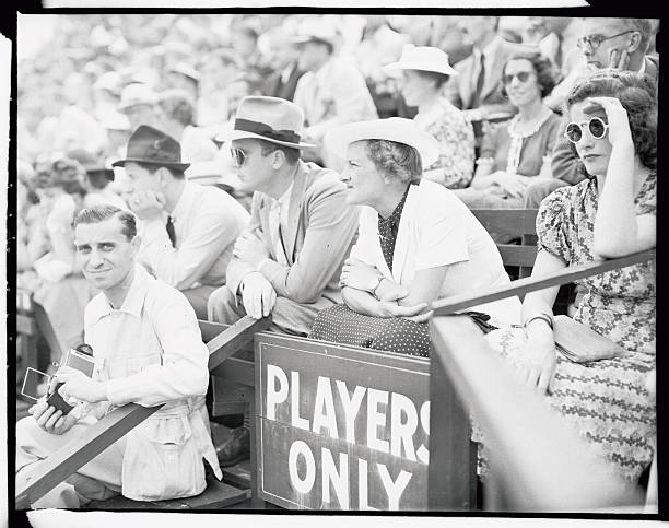 網(wǎng)球賽事高清直播：隨時隨地享受比賽