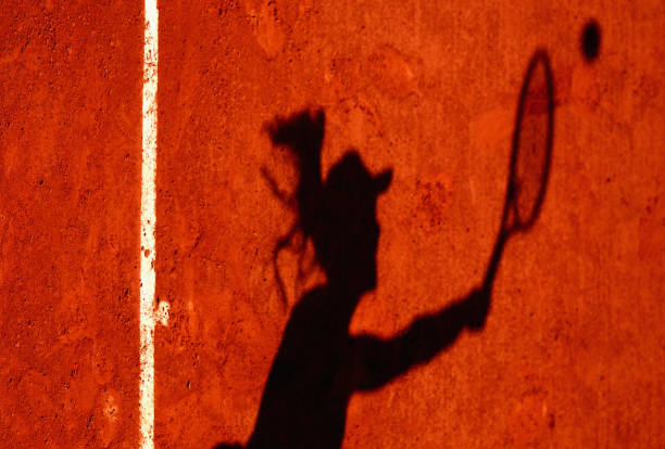 常州中網(wǎng)賽事最新動(dòng)態(tài)：雨天氣候影響部分比賽安排