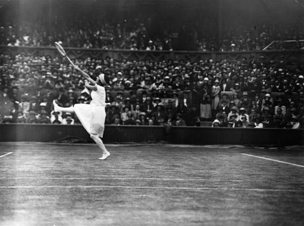 優(yōu)酷體育呈現(xiàn)：鄭欽文2023賽季十大精彩得分瞬間