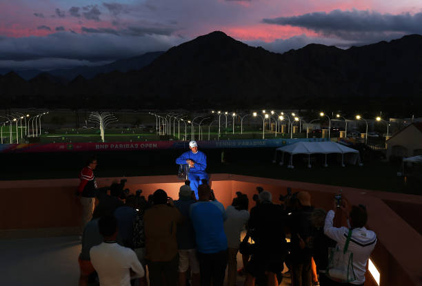 四大滿貫賽事中，草地賽的歷史與現(xiàn)狀