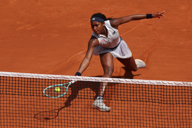 網(wǎng)球直播在線直播觀看免費98k賽事前瞻：熱門選手分析與預(yù)測