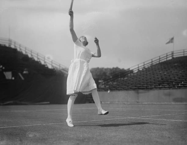 網(wǎng)球刷球動(dòng)作詳解：從基礎(chǔ)到進(jìn)階的完整指南