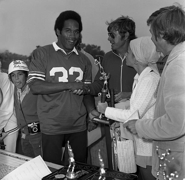 溫網(wǎng)中央球場：德約科維奇比賽日程全揭秘