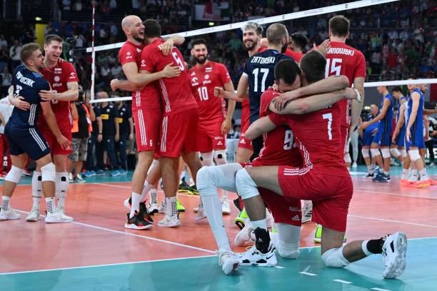 朱婷的另一半：從相識到相守的浪漫故事