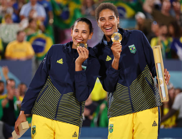 如何通過騰訊體育免費(fèi)觀看無插件排球直播？