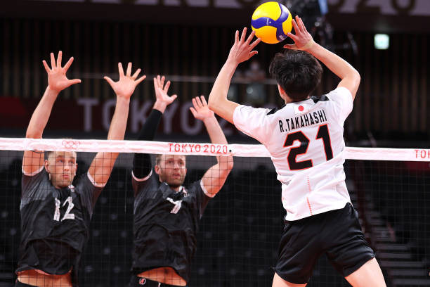 排球賽回放觀看全指南：從搜索到播放一步到位