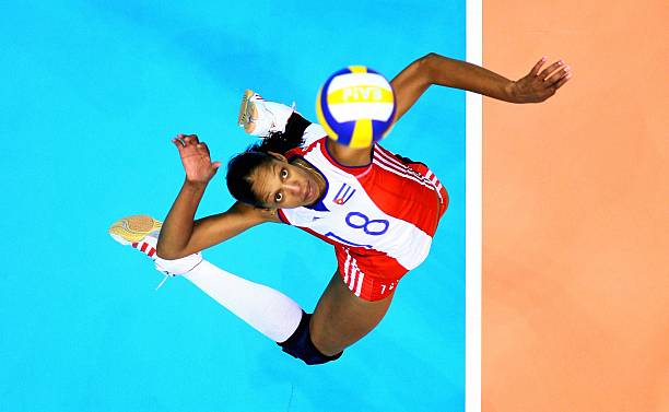 后排進(jìn)攻的未來(lái)發(fā)展趨勢(shì)與創(chuàng)新戰(zhàn)術(shù)