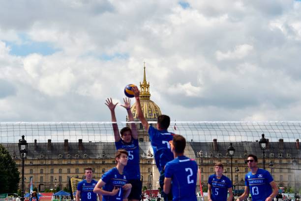 惠若琪妹妹嫁給了誰？一起來看看婚禮現(xiàn)場