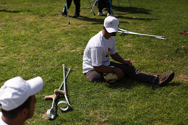 丁霞凈身高的爭(zhēng)議：球迷和媒體的不同看法